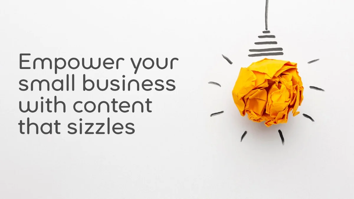 content writing services for small businesses in uae