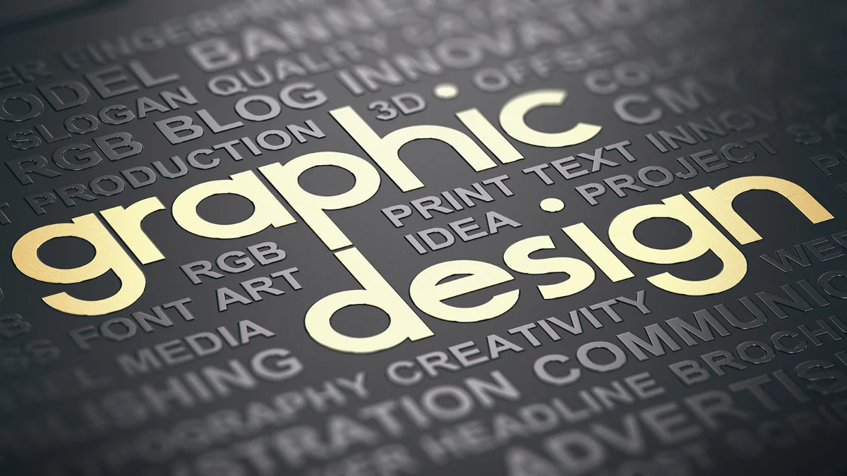graphic design services in dubai