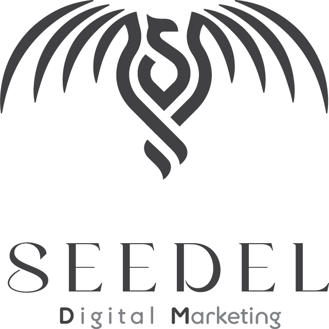 seedel logo