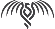 seedel digital marketing logo