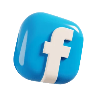 إدارة منصات التواصل فيسبوك الاجتماعي